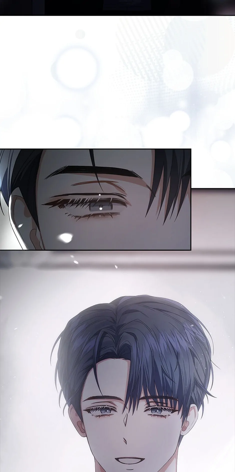 Debut or Die! (Official) - Chapter 51 manhwa