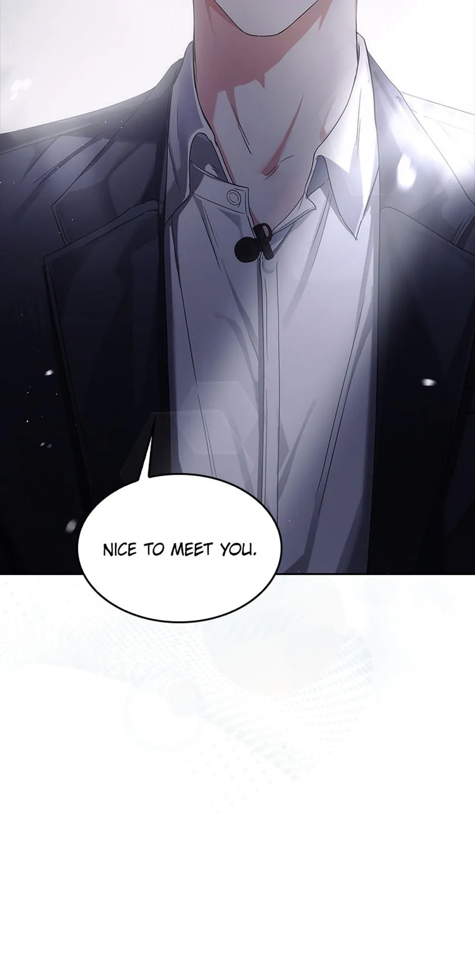 Debut or Die! (Official) - Chapter 51 manhwa