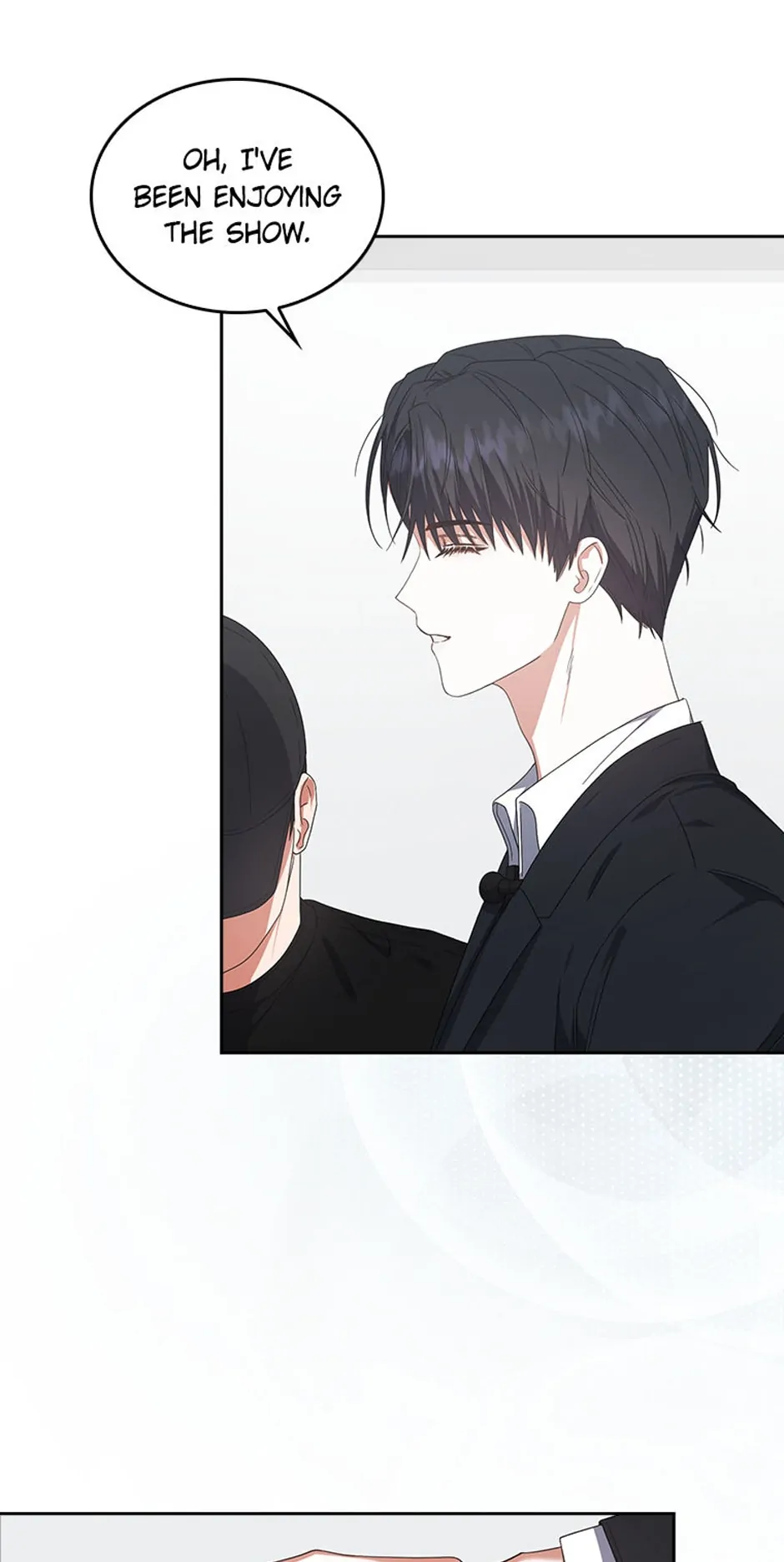 Debut or Die! (Official) - Chapter 51 manhwa
