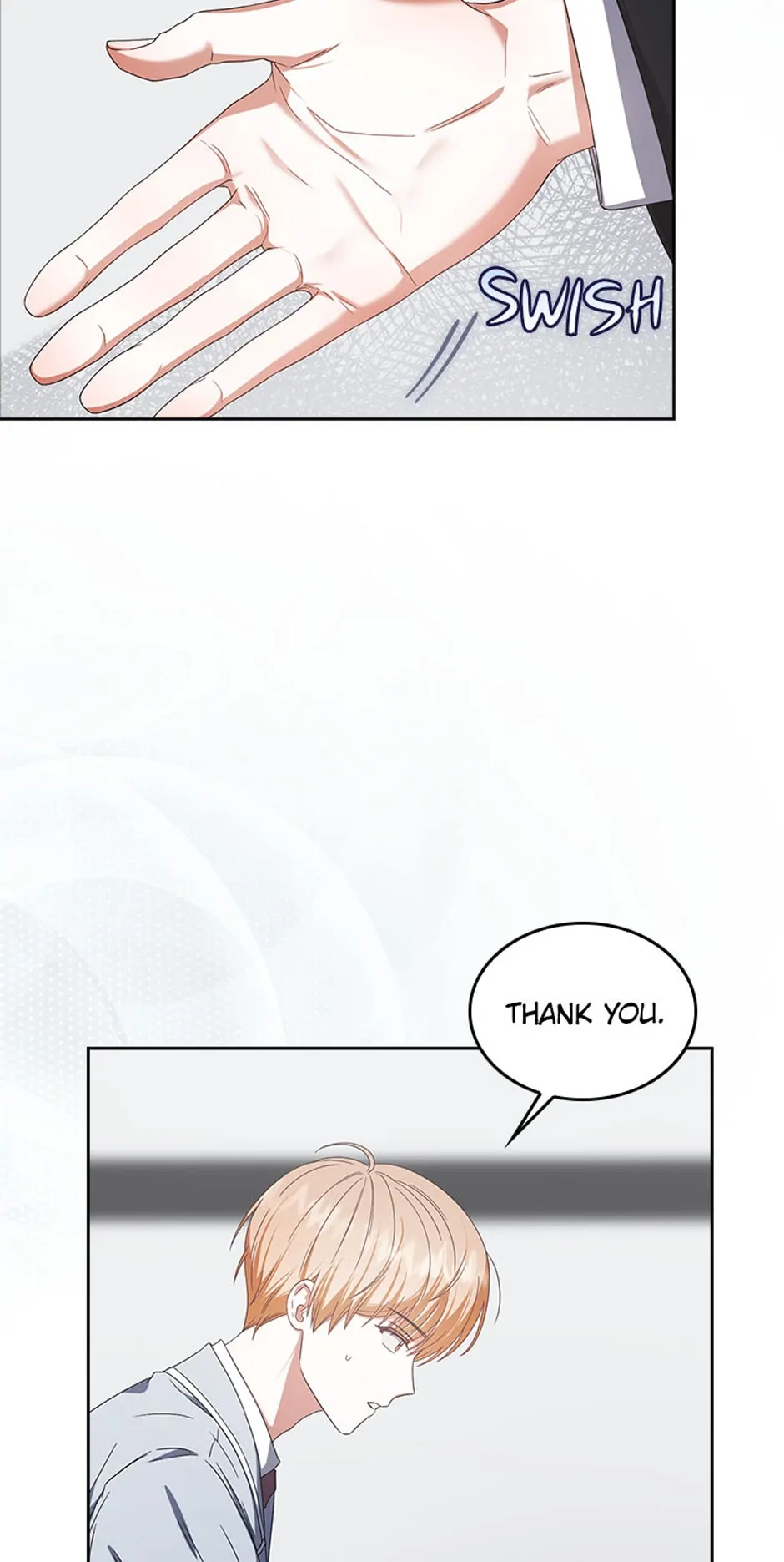 Debut or Die! (Official) - Chapter 51 manhwa