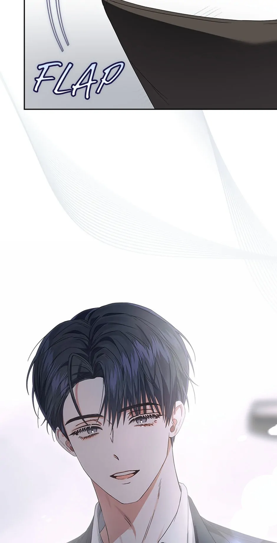 Debut or Die! (Official) - Chapter 51 manhwa