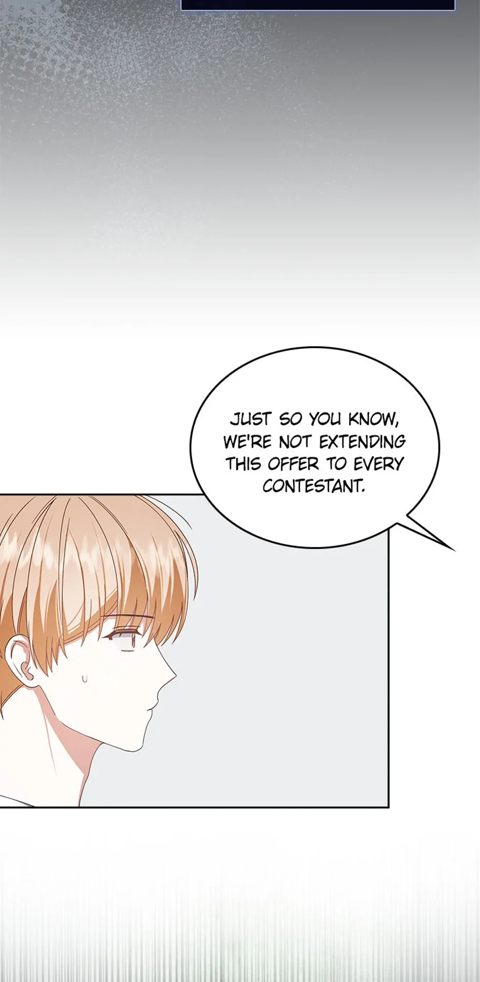 Debut or Die! (Official) - Chapter 52 manhwa