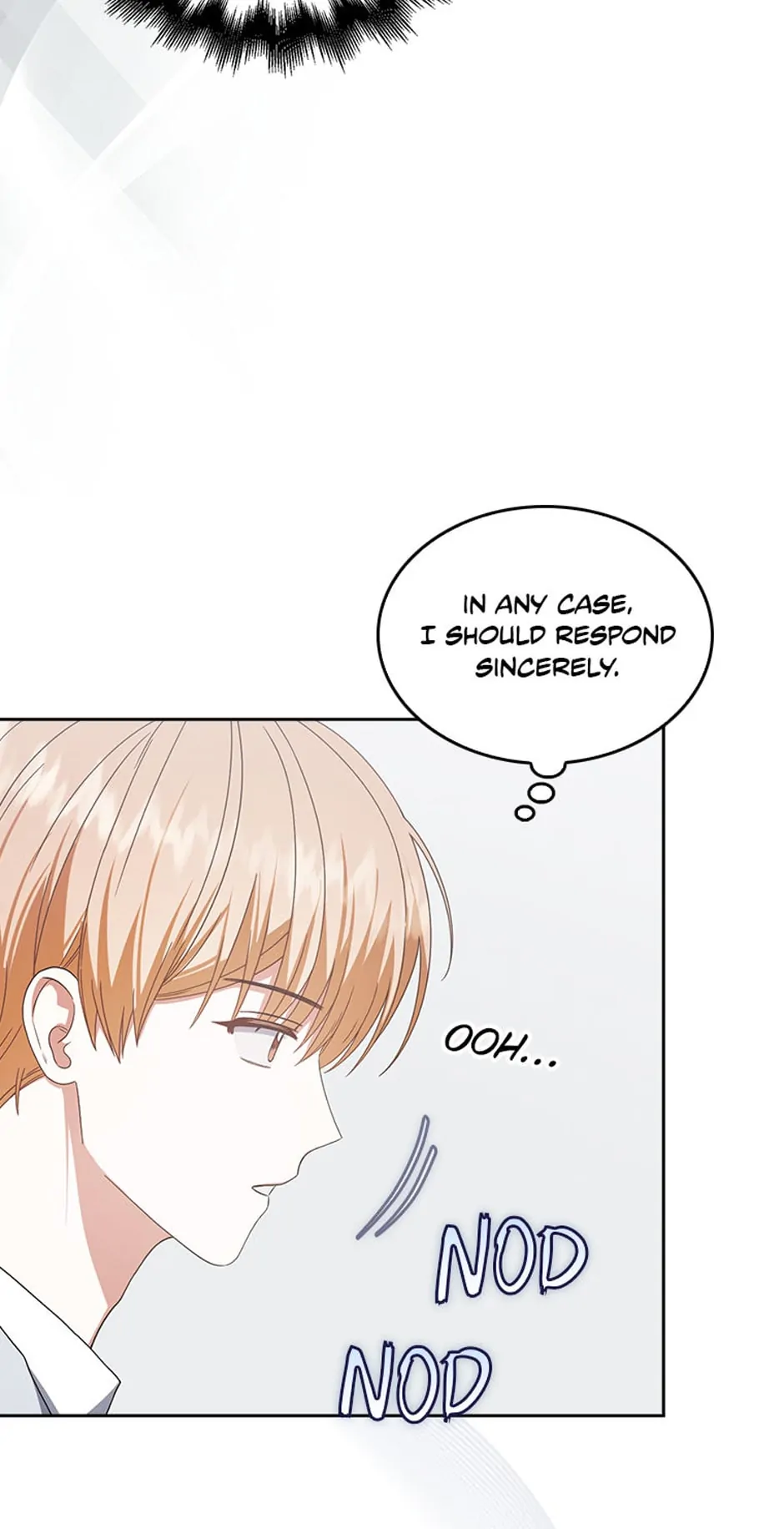 Debut or Die! (Official) - Chapter 52 manhwa