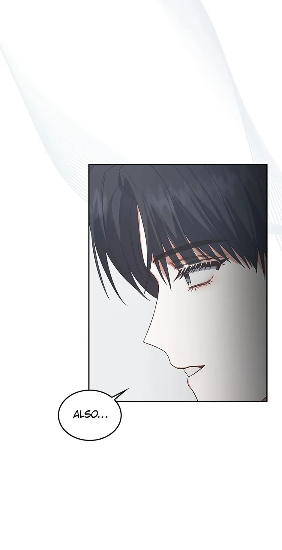 Debut or Die! (Official) - Chapter 52 manhwa