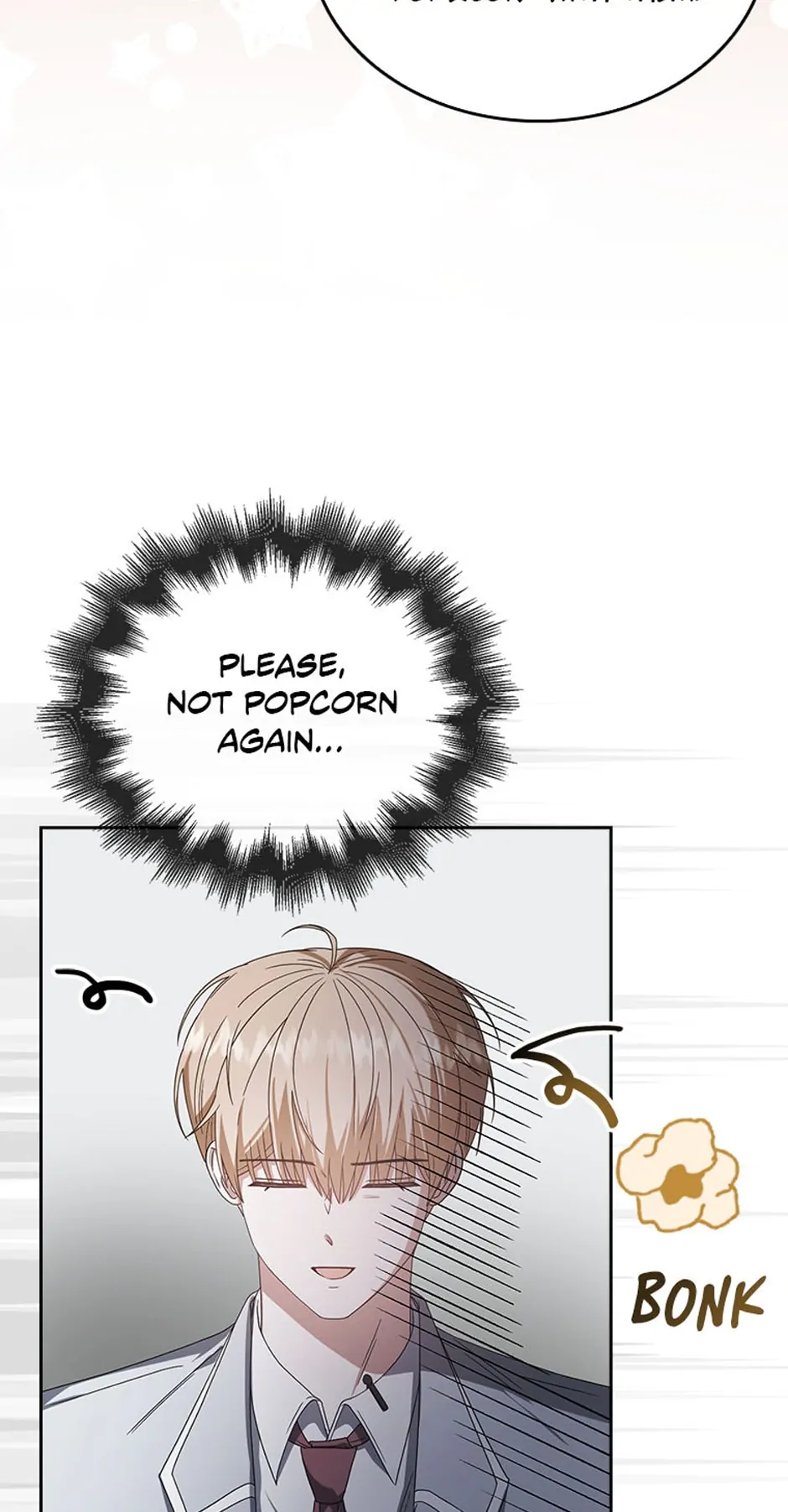 Debut or Die! (Official) - Chapter 52 manhwa