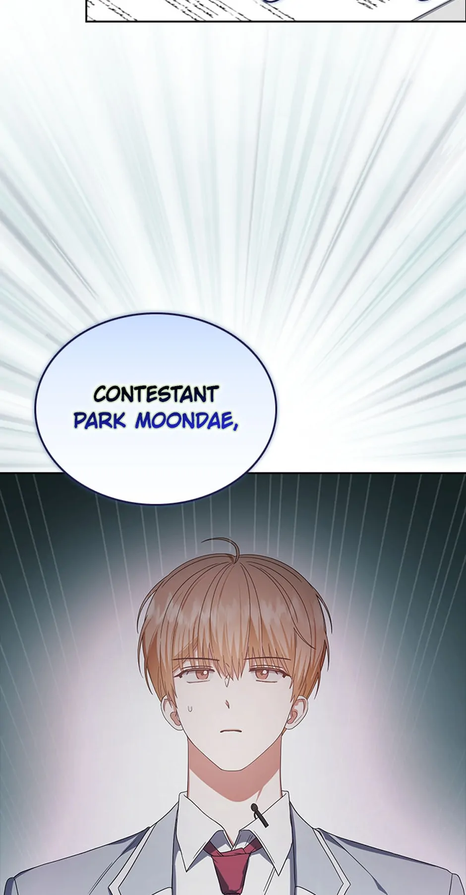 Debut or Die! (Official) - Chapter 52 manhwa