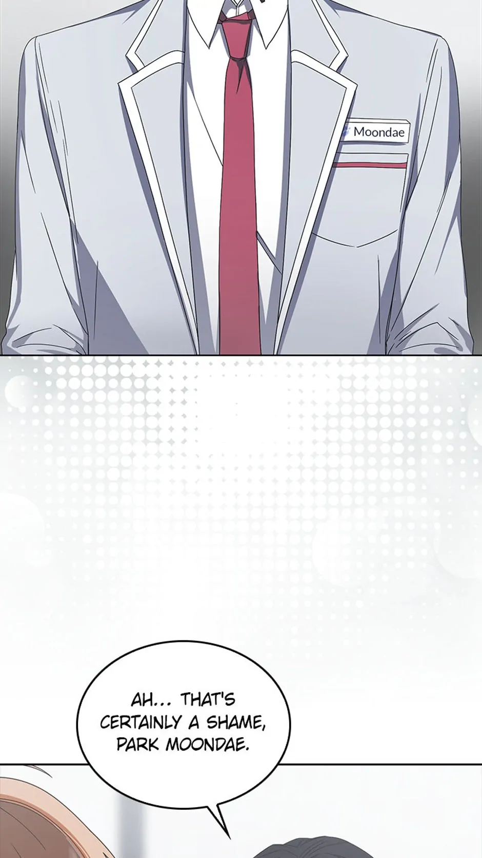 Debut or Die! (Official) - Chapter 52 manhwa