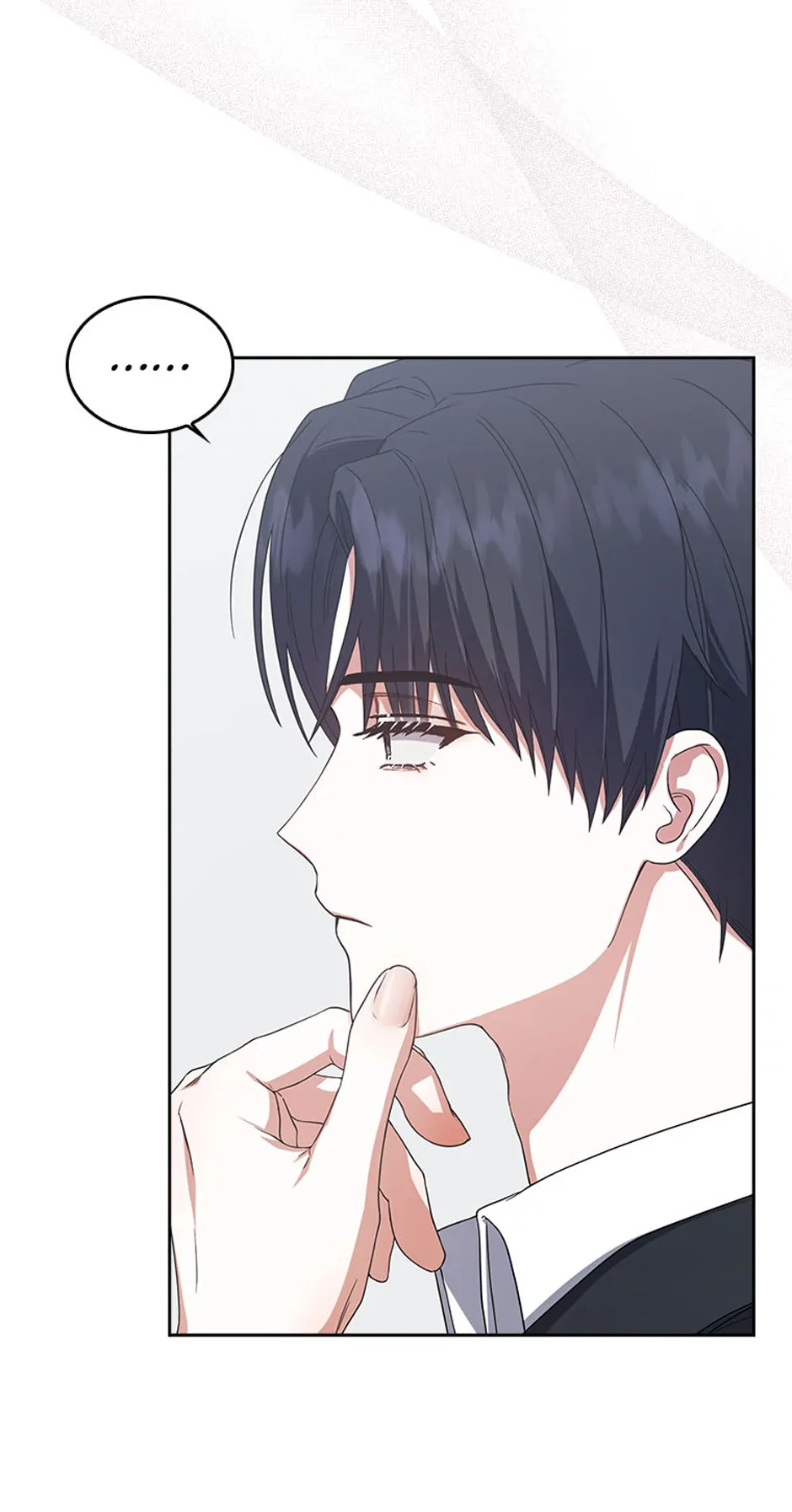 Debut or Die! (Official) - Chapter 52 manhwa