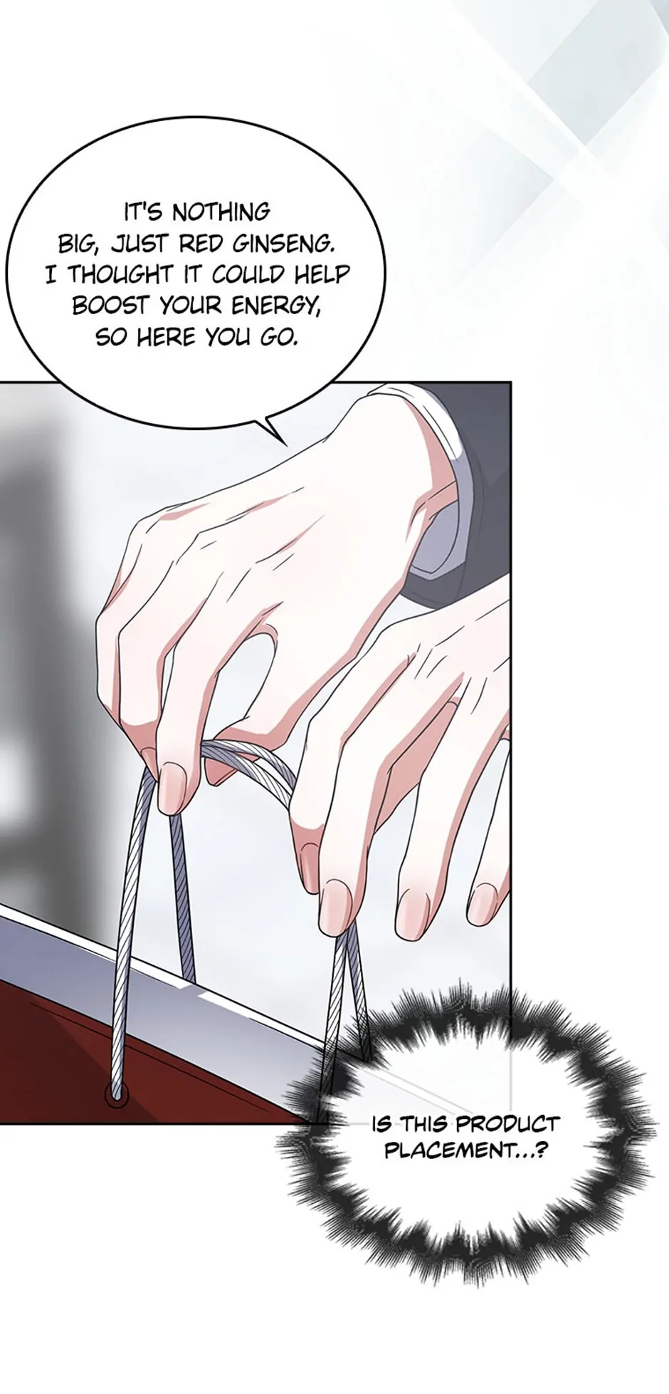 Debut or Die! (Official) - Chapter 52 manhwa
