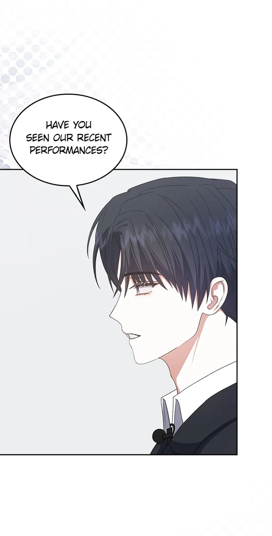 Debut or Die! (Official) - Chapter 52 manhwa