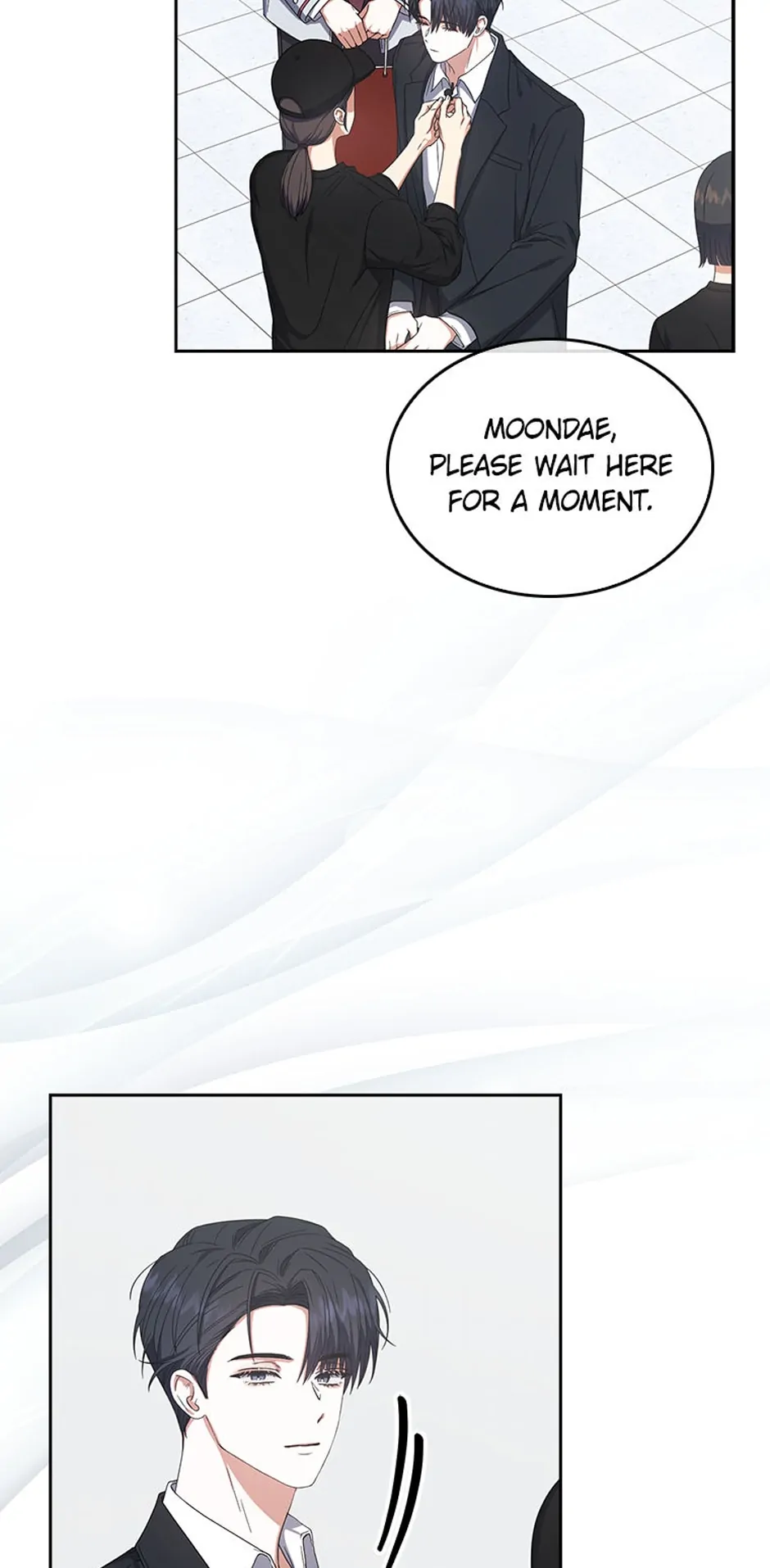 Debut or Die! (Official) - Chapter 52 manhwa
