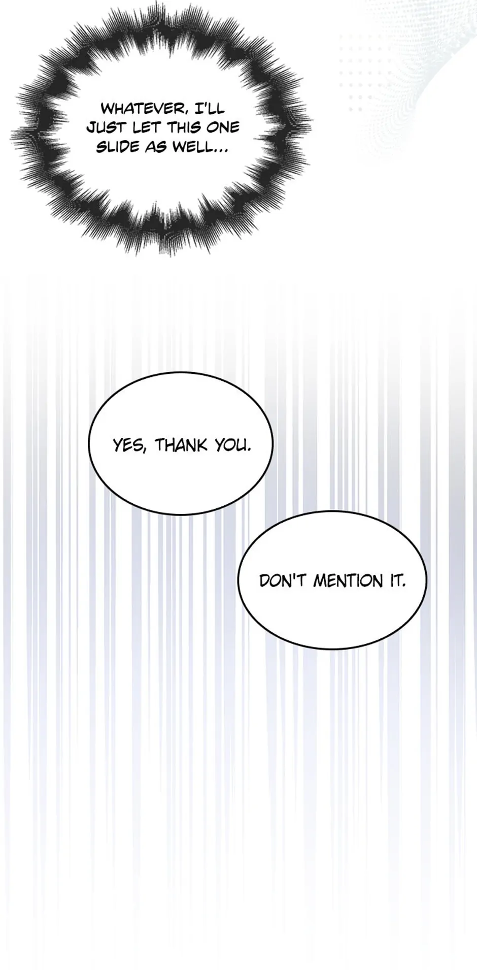 Debut or Die! (Official) - Chapter 52 manhwa