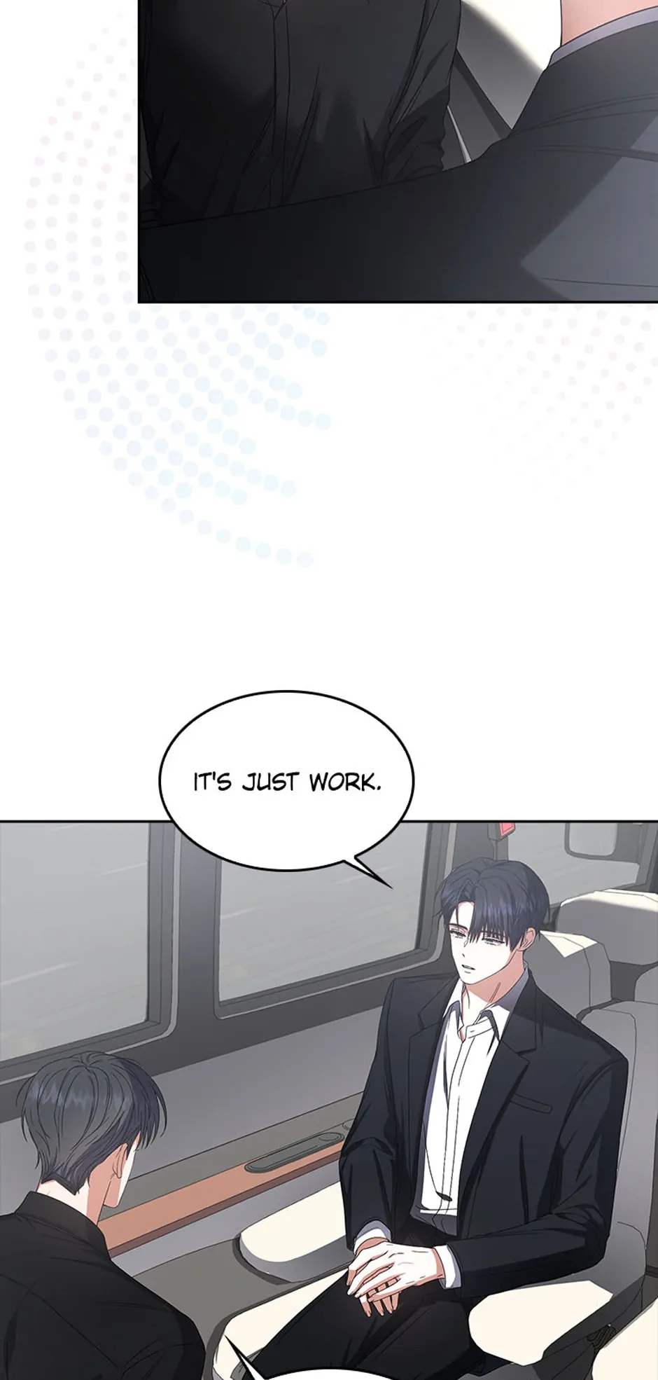 Debut or Die! (Official) - Chapter 52 manhwa