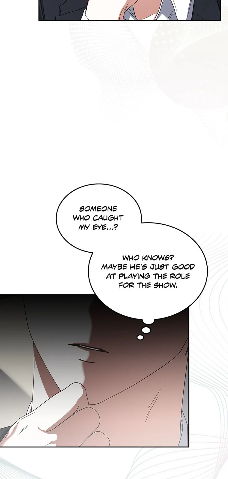 Debut or Die! (Official) - Chapter 52 manhwa