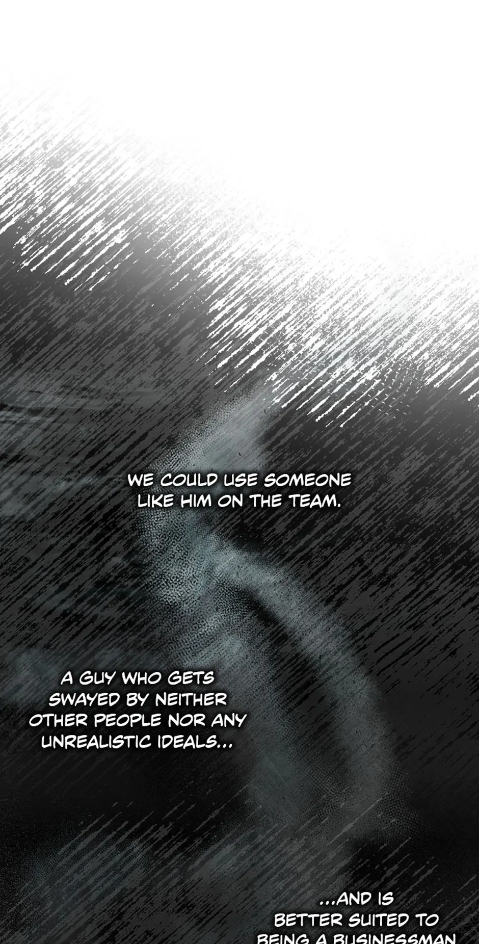 Debut or Die! (Official) - Chapter 52 manhwa