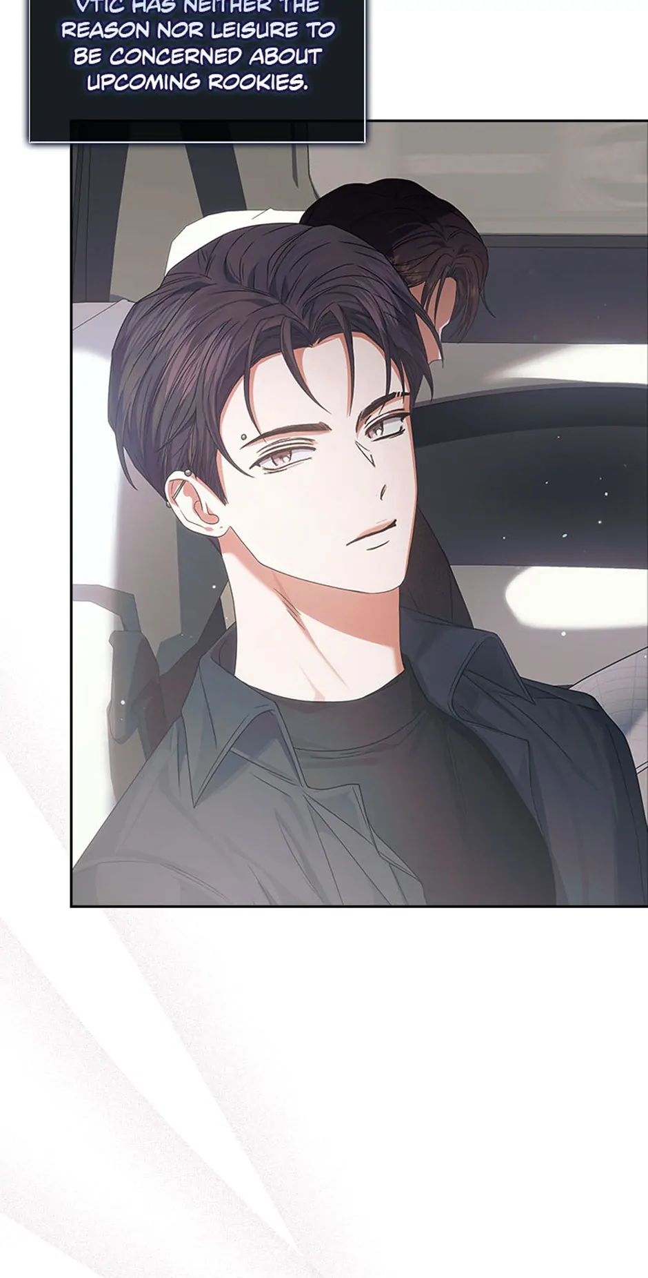 Debut or Die! (Official) - Chapter 52 manhwa
