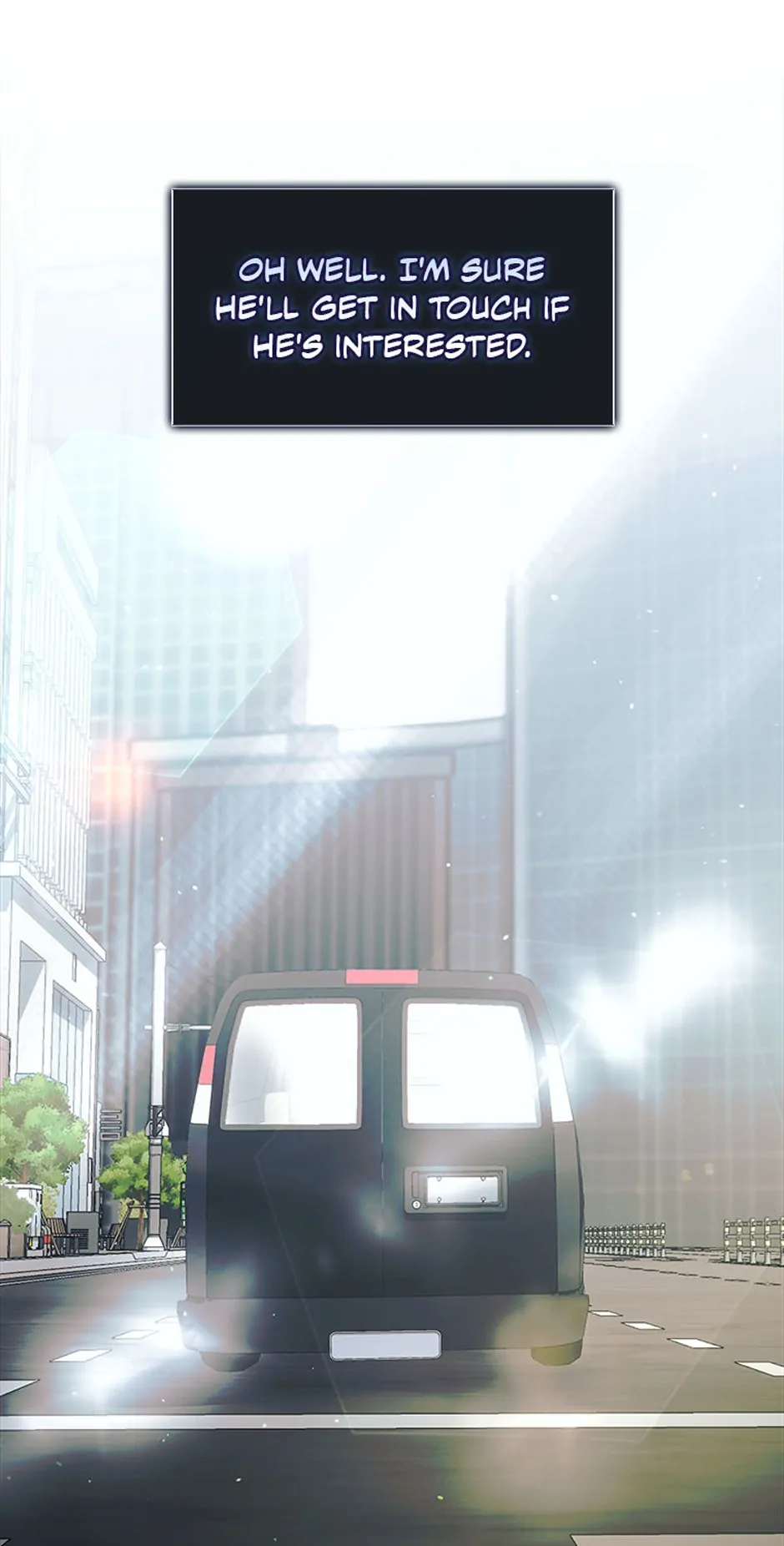 Debut or Die! (Official) - Chapter 52 manhwa