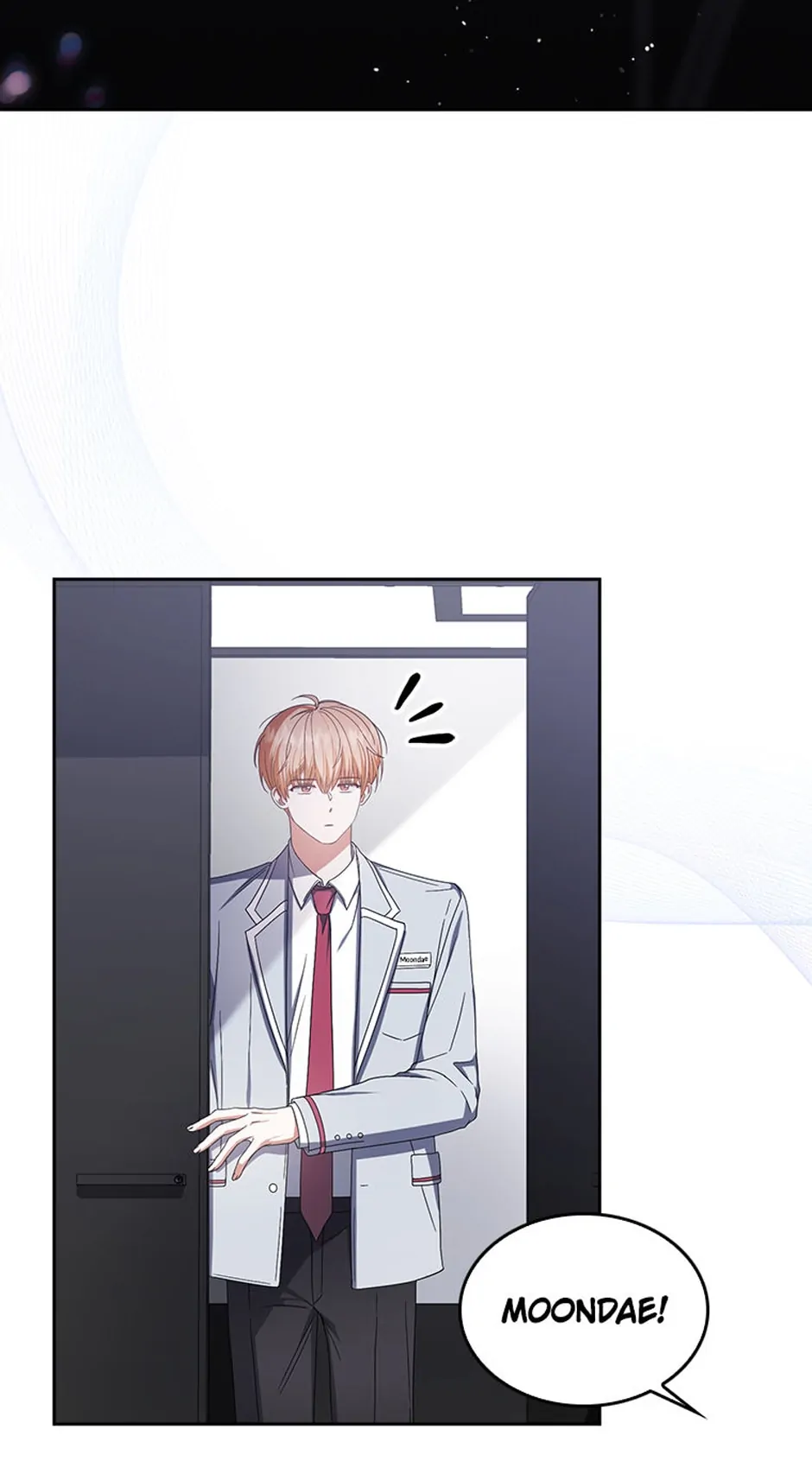 Debut or Die! (Official) - Chapter 53 manhwa