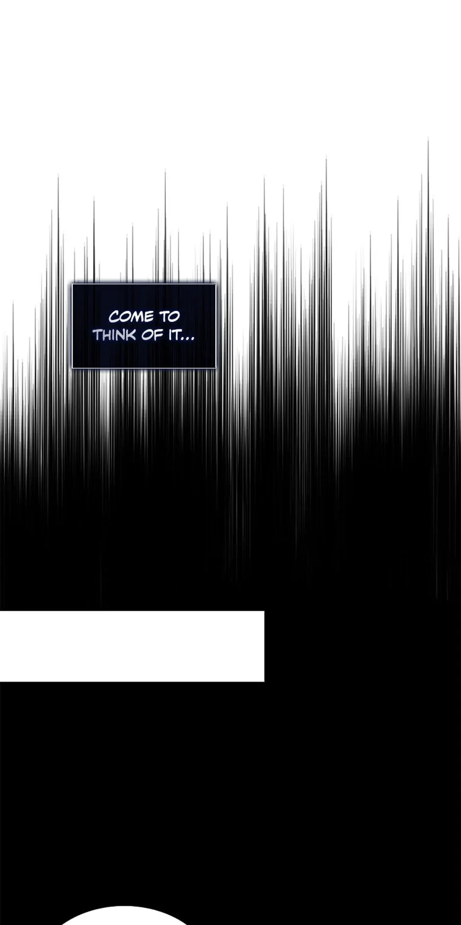 Debut or Die! (Official) - Chapter 53 manhwa