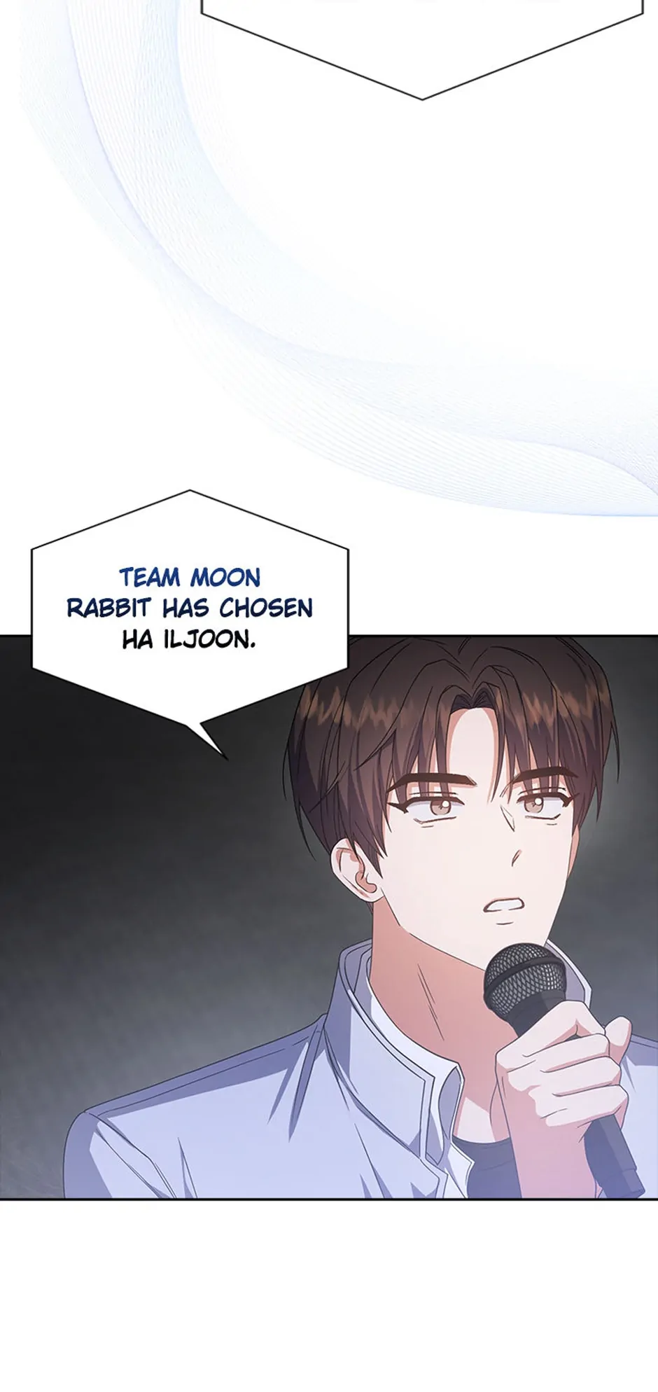 Debut or Die! (Official) - Chapter 53 manhwa