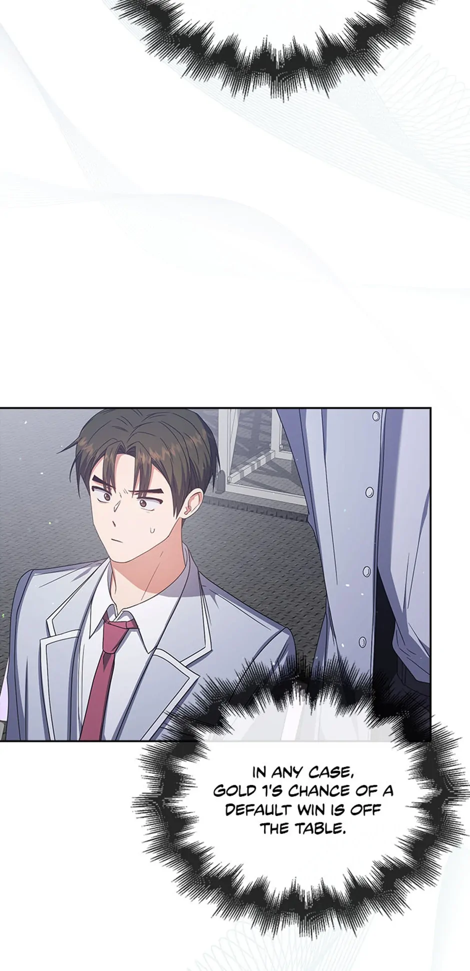Debut or Die! (Official) - Chapter 53 manhwa