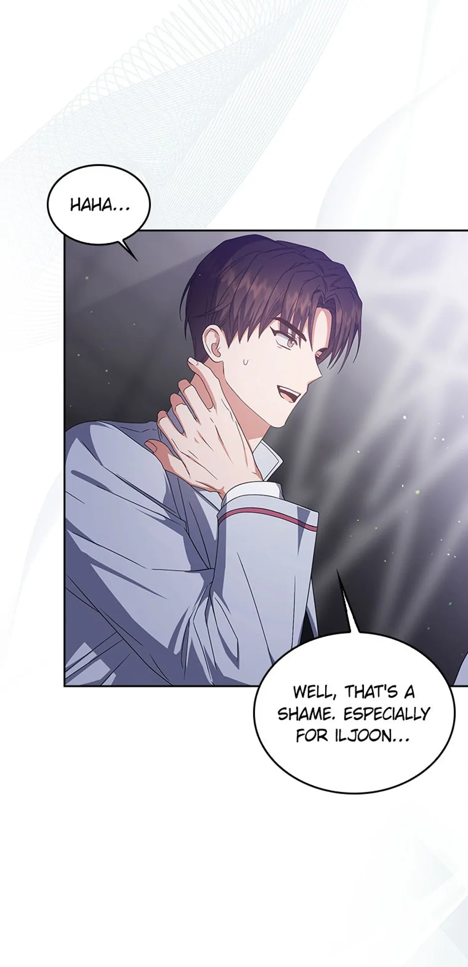Debut or Die! (Official) - Chapter 53 manhwa