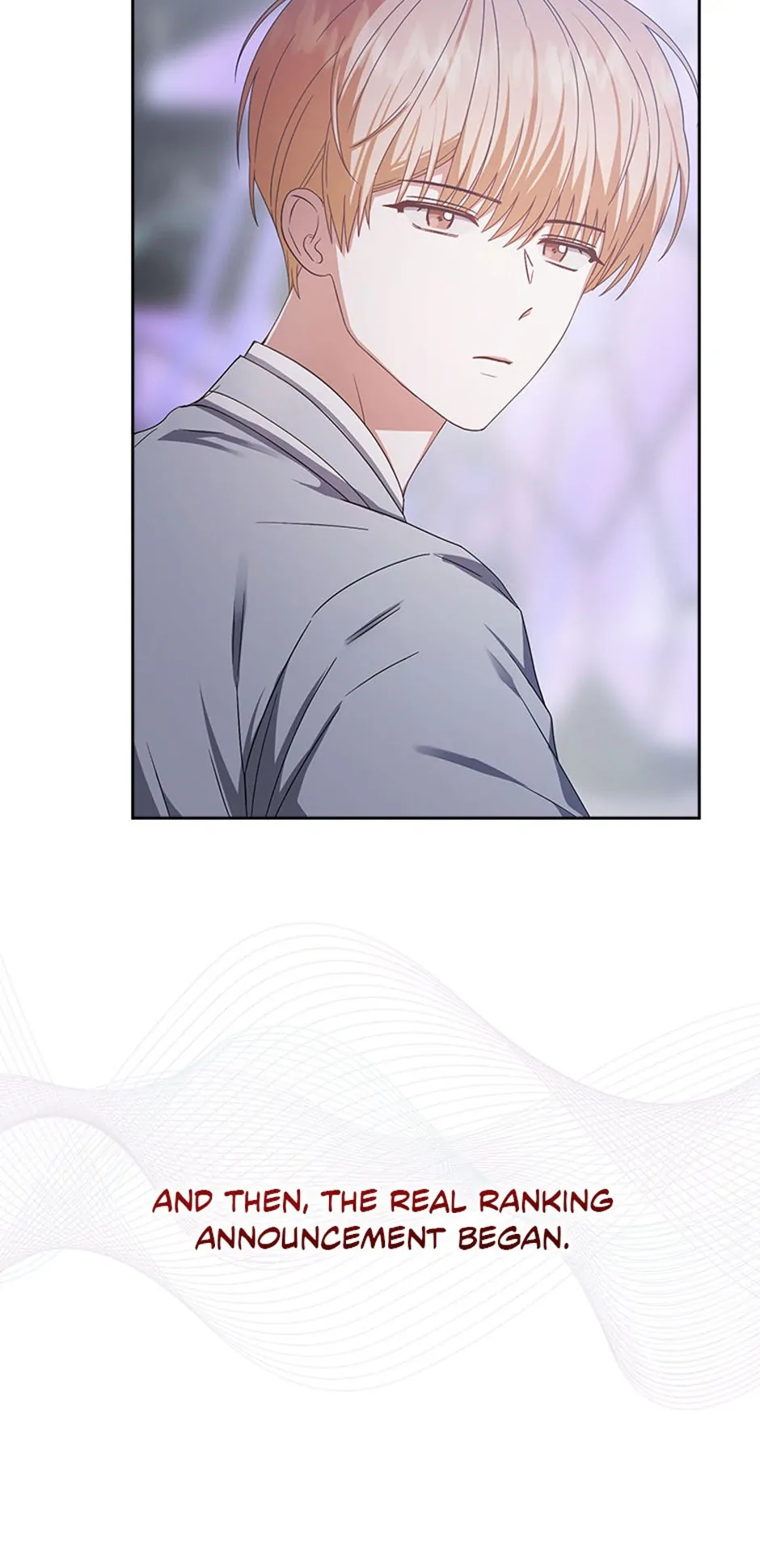 Debut or Die! (Official) - Chapter 53 manhwa