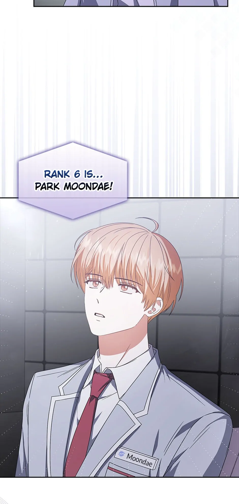 Debut or Die! (Official) - Chapter 53 manhwa