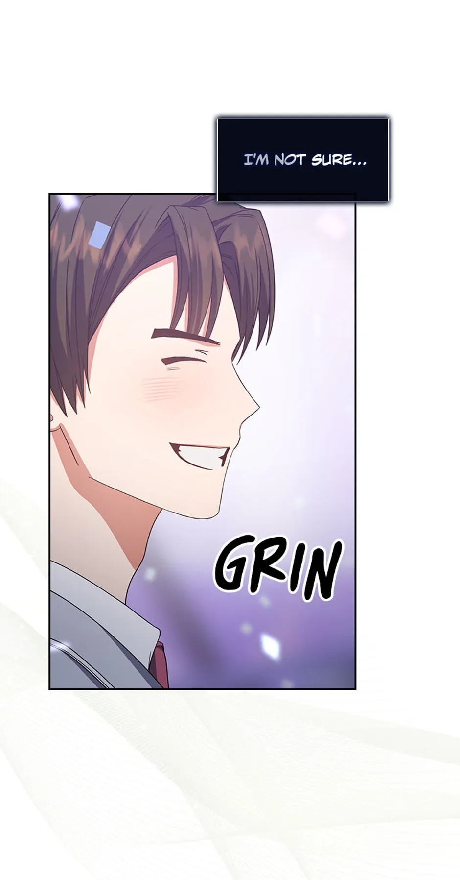 Debut or Die! (Official) - Chapter 53 manhwa
