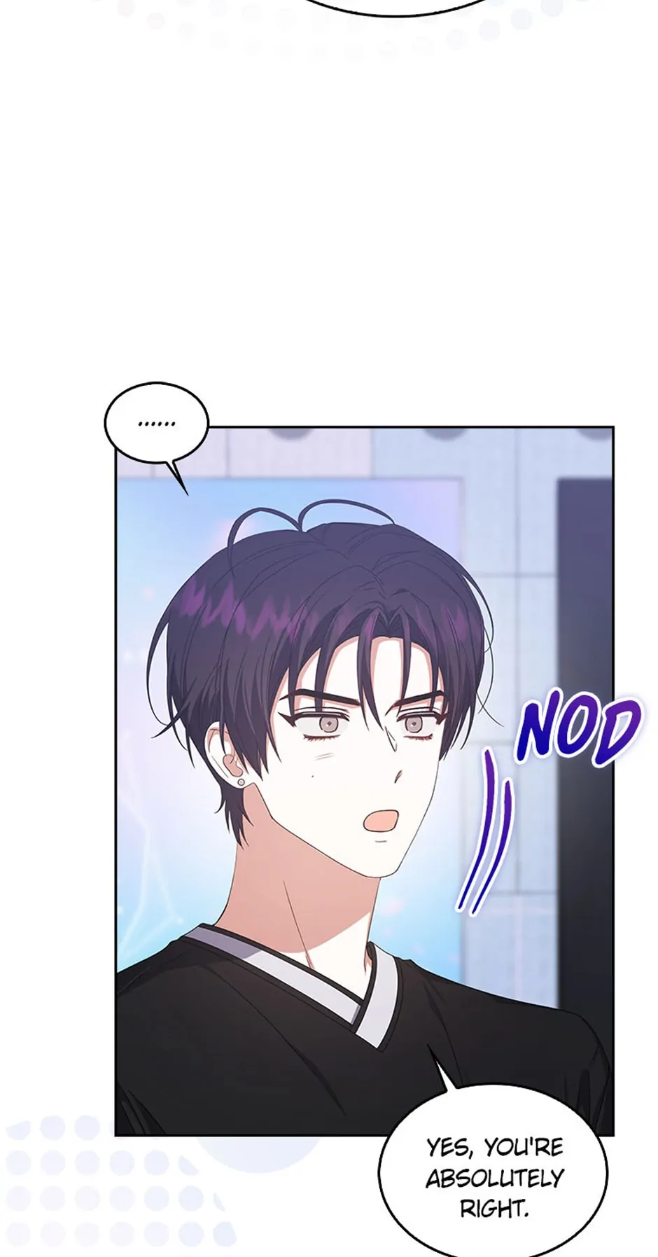 Debut or Die! (Official) - Chapter 54 manhwa