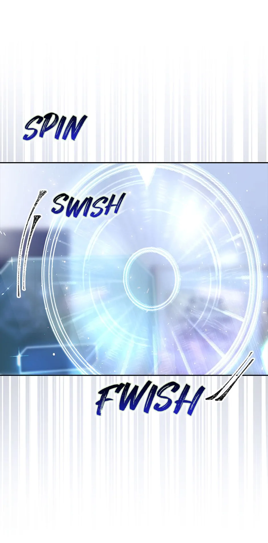 Debut or Die! (Official) - Chapter 55 manhwa