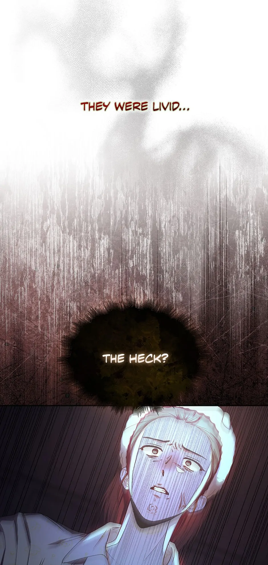 Debut or Die! (Official) - Chapter 55 manhwa