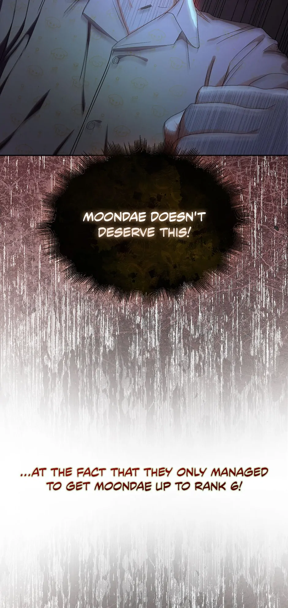 Debut or Die! (Official) - Chapter 55 manhwa