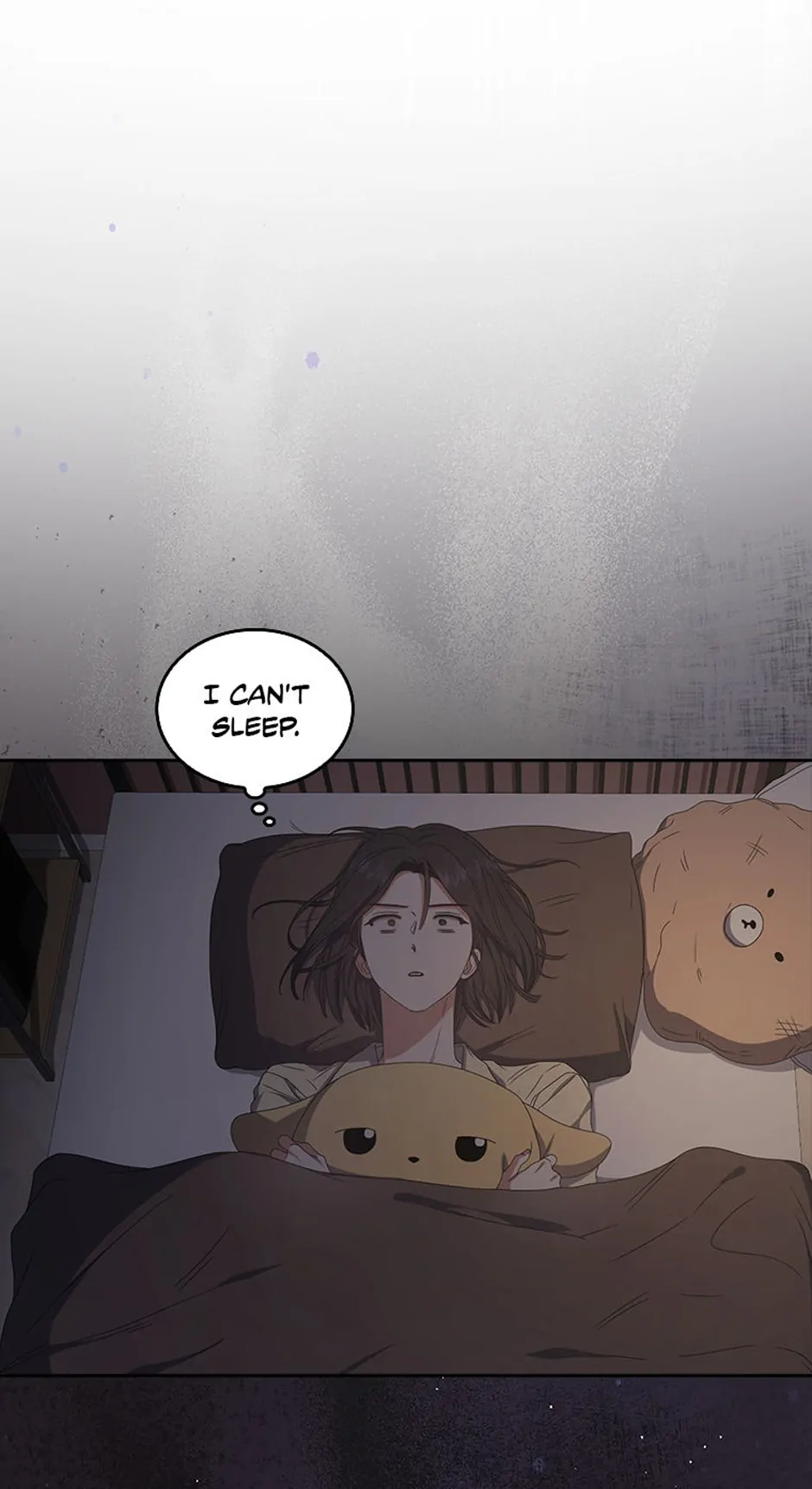 Debut or Die! (Official) - Chapter 55 manhwa