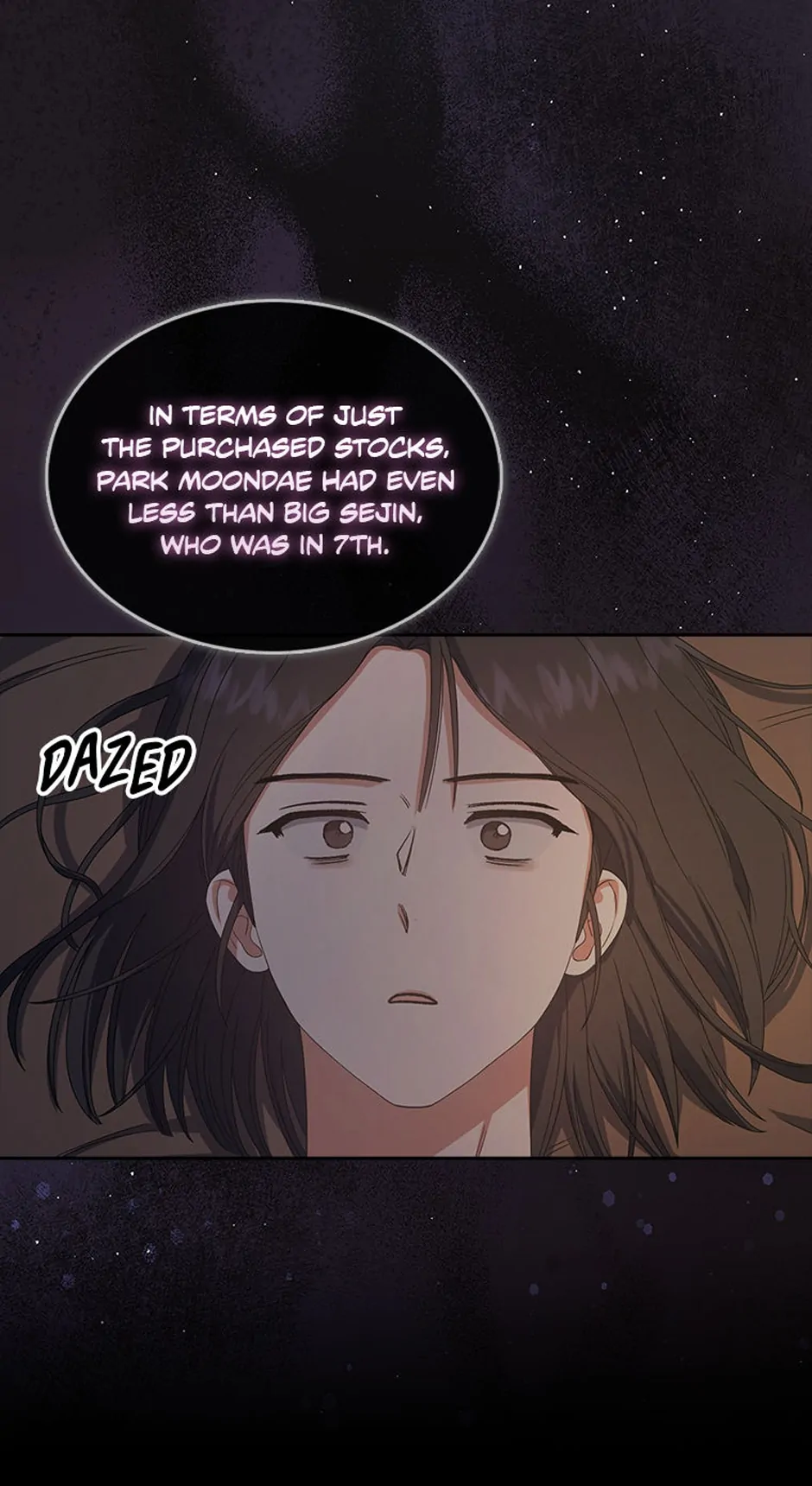 Debut or Die! (Official) - Chapter 55 manhwa