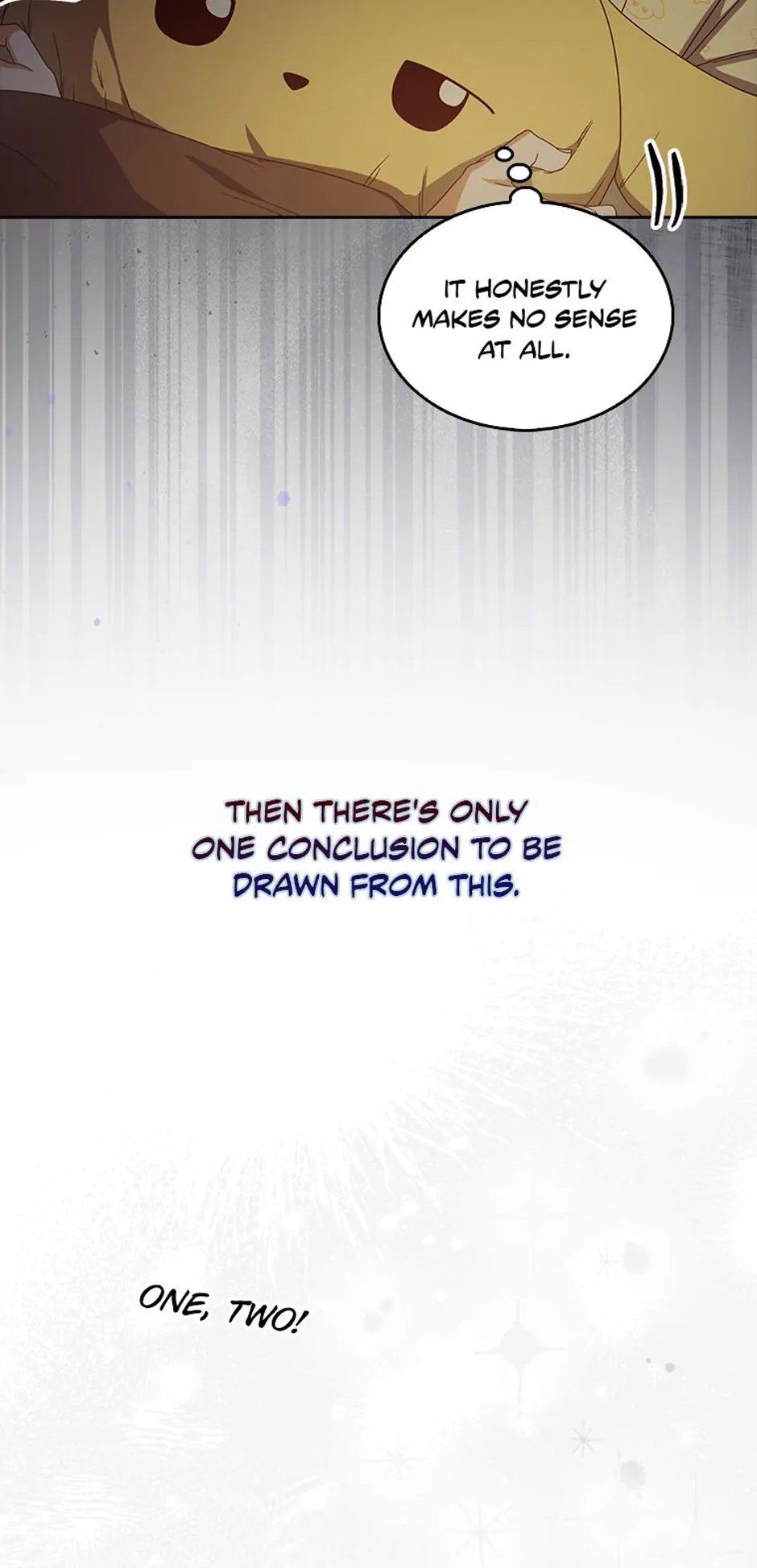 Debut or Die! (Official) - Chapter 55 manhwa