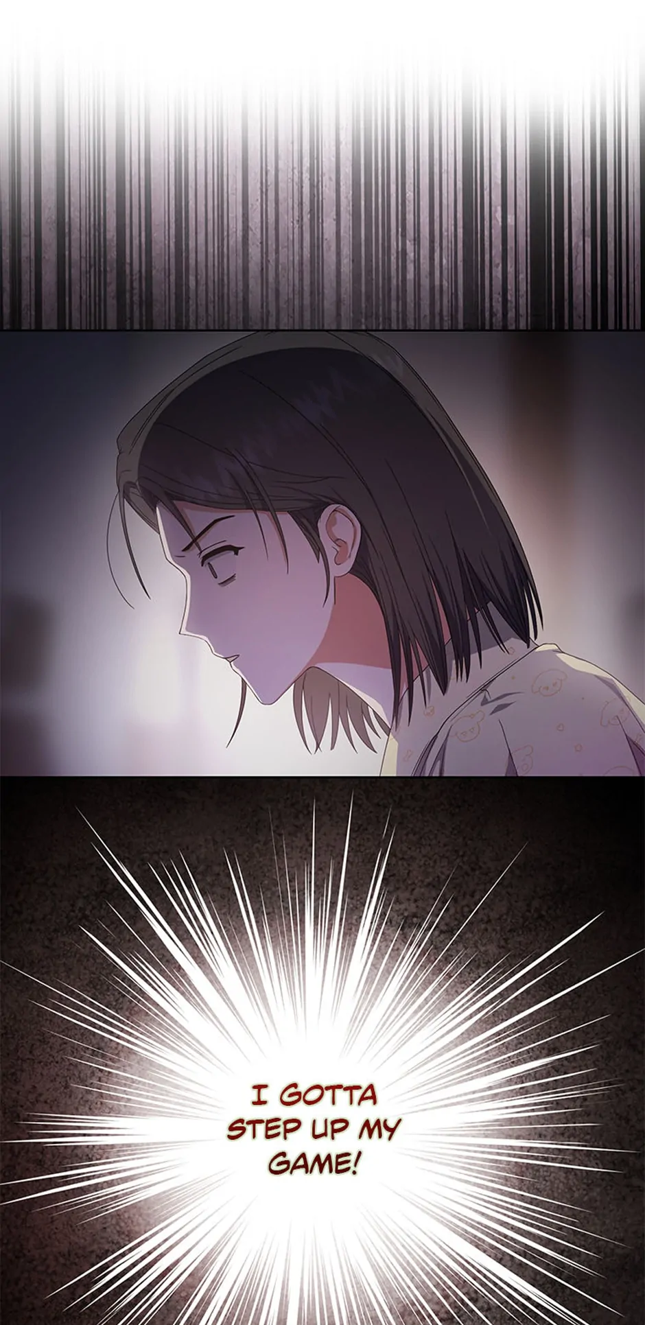 Debut or Die! (Official) - Chapter 55 manhwa