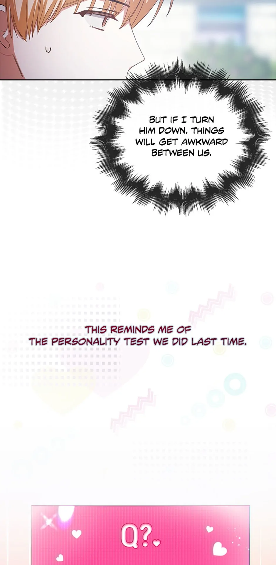 Debut or Die! (Official) - Chapter 55 manhwa