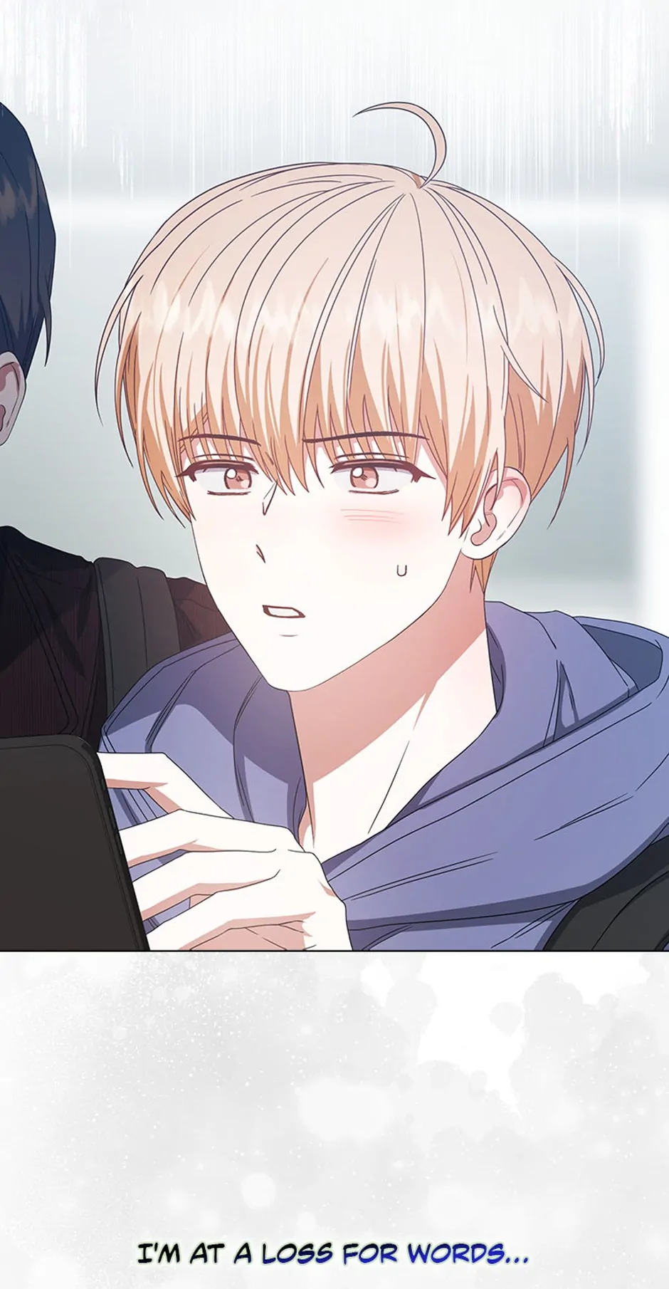 Debut or Die! (Official) - Chapter 56 manhwa