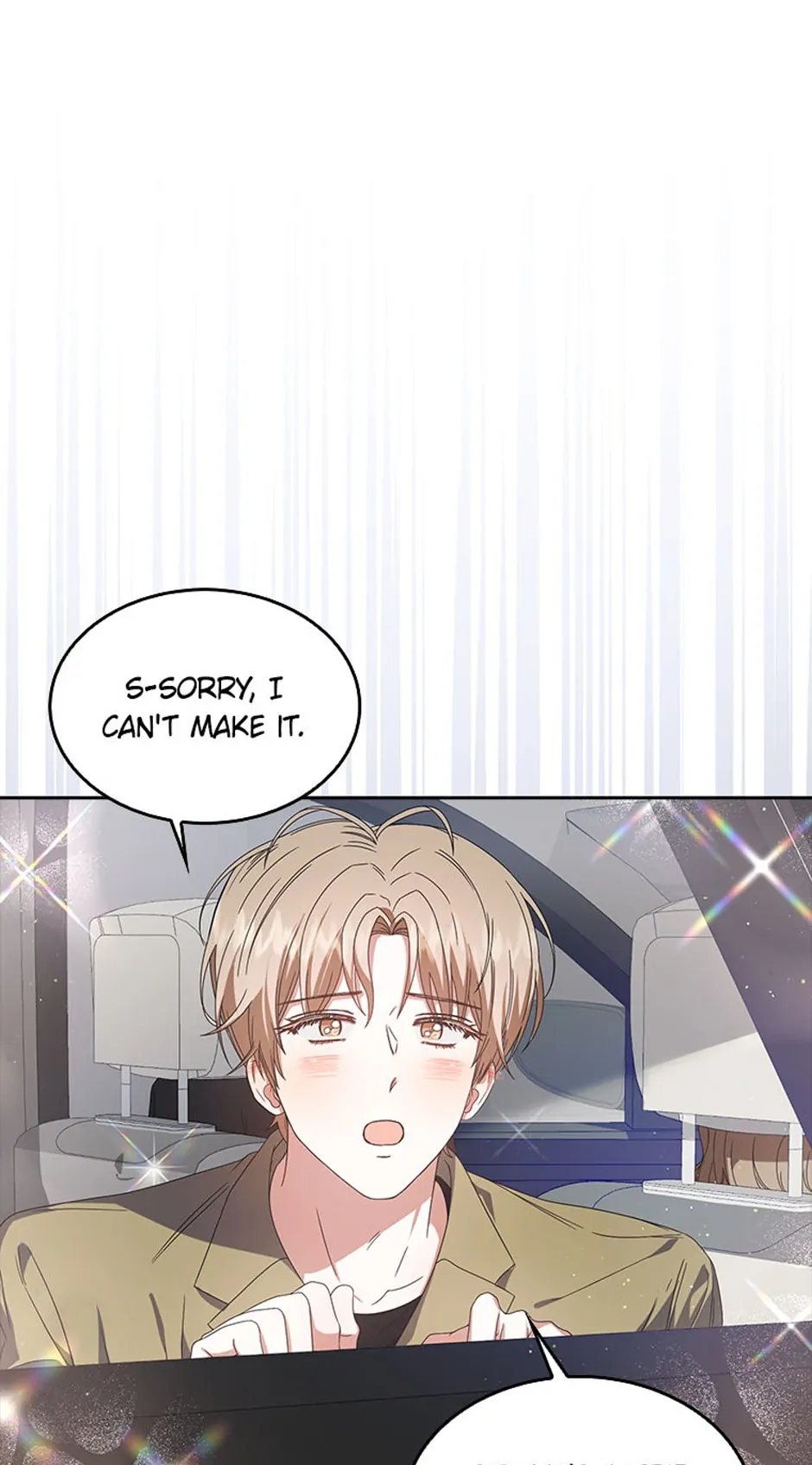 Debut or Die! (Official) - Chapter 56 manhwa