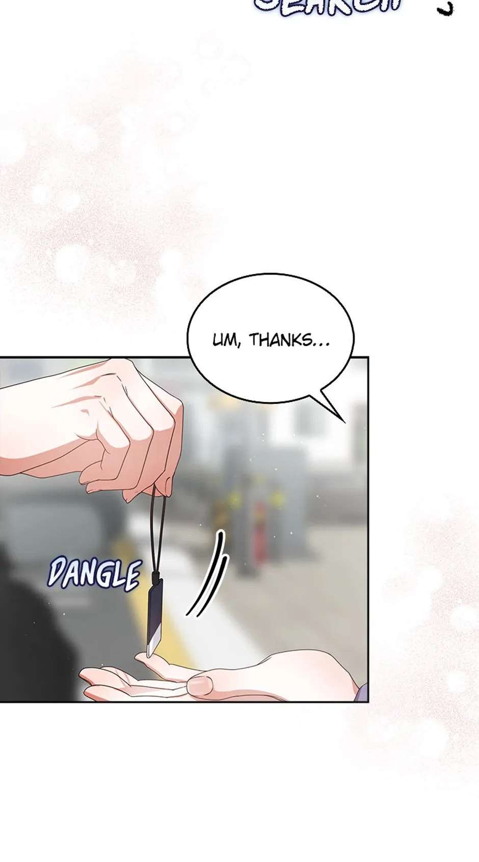 Debut or Die! (Official) - Chapter 56 manhwa