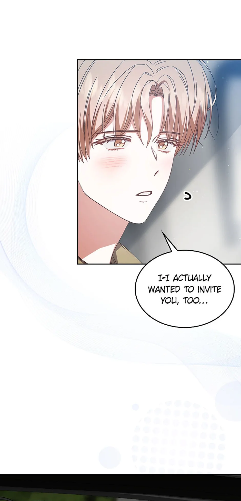 Debut or Die! (Official) - Chapter 56 manhwa