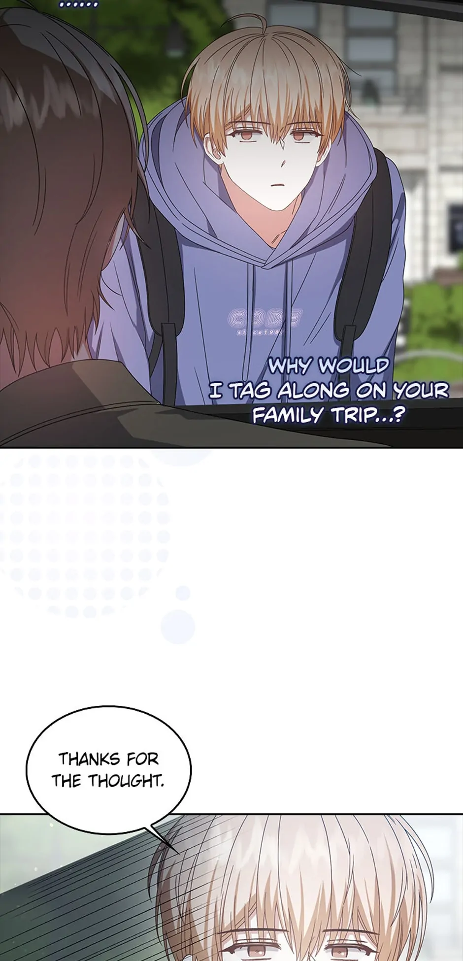 Debut or Die! (Official) - Chapter 56 manhwa