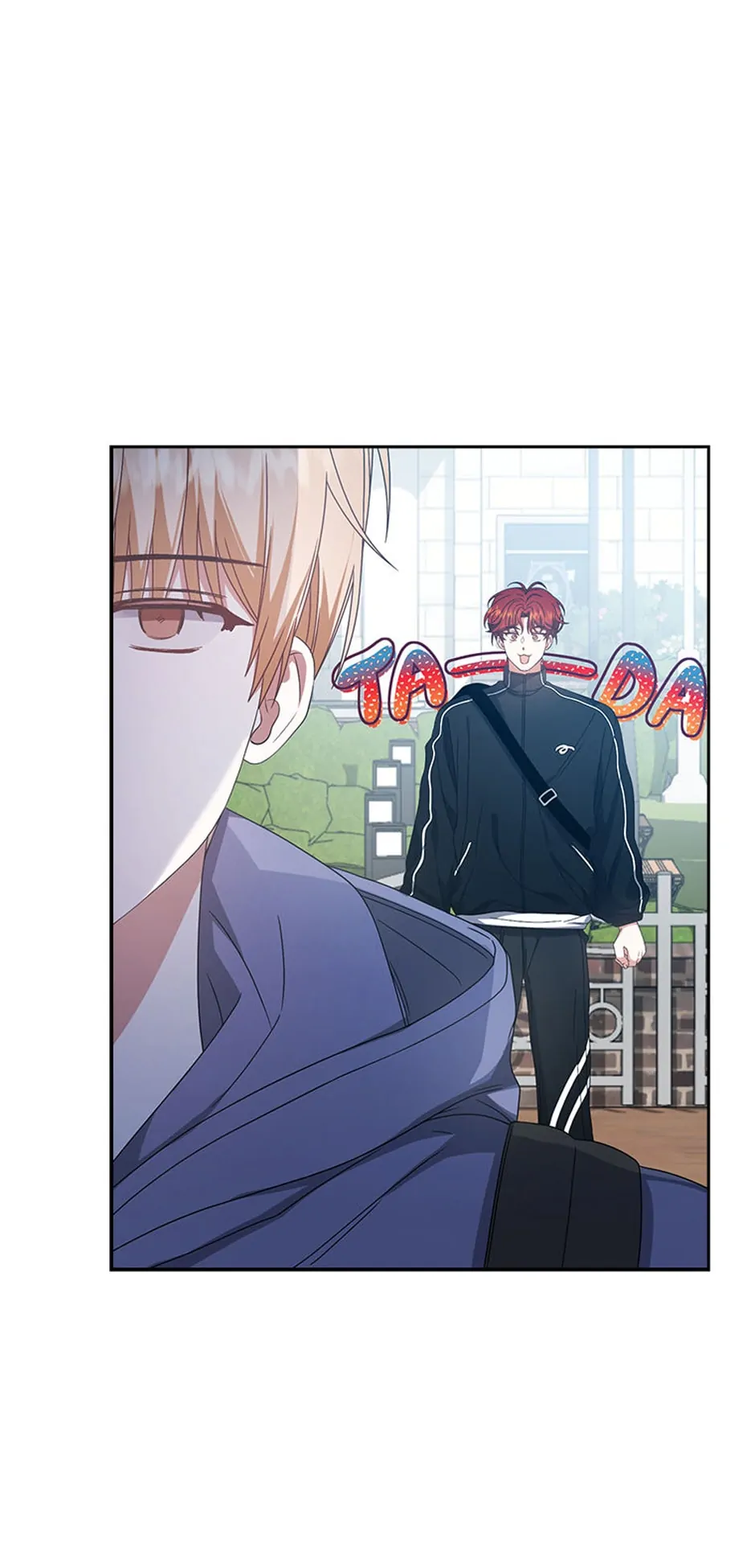 Debut or Die! (Official) - Chapter 56 manhwa