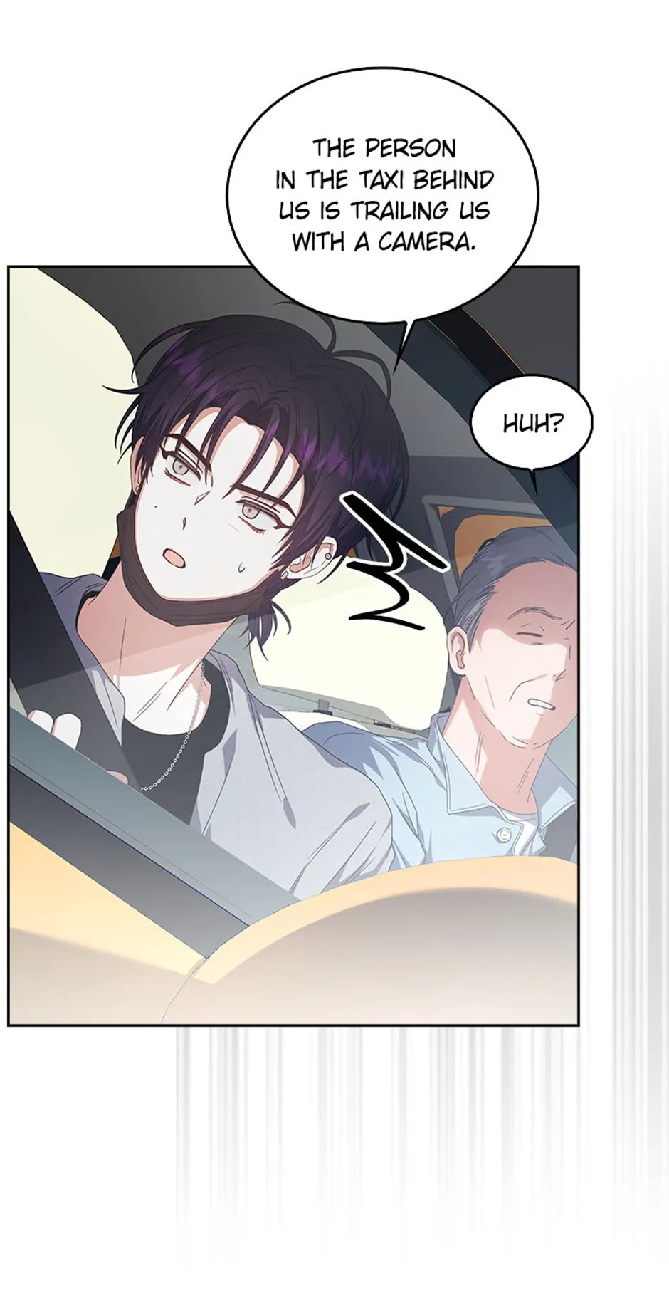 Debut or Die! (Official) - Chapter 56 manhwa