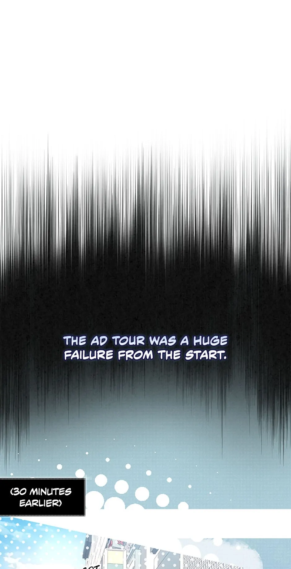 Debut or Die! (Official) - Chapter 56 manhwa