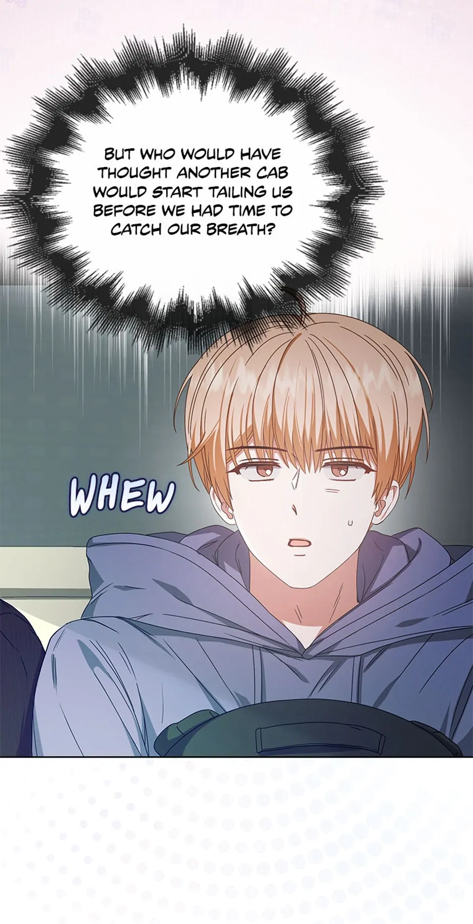 Debut or Die! (Official) - Chapter 56 manhwa