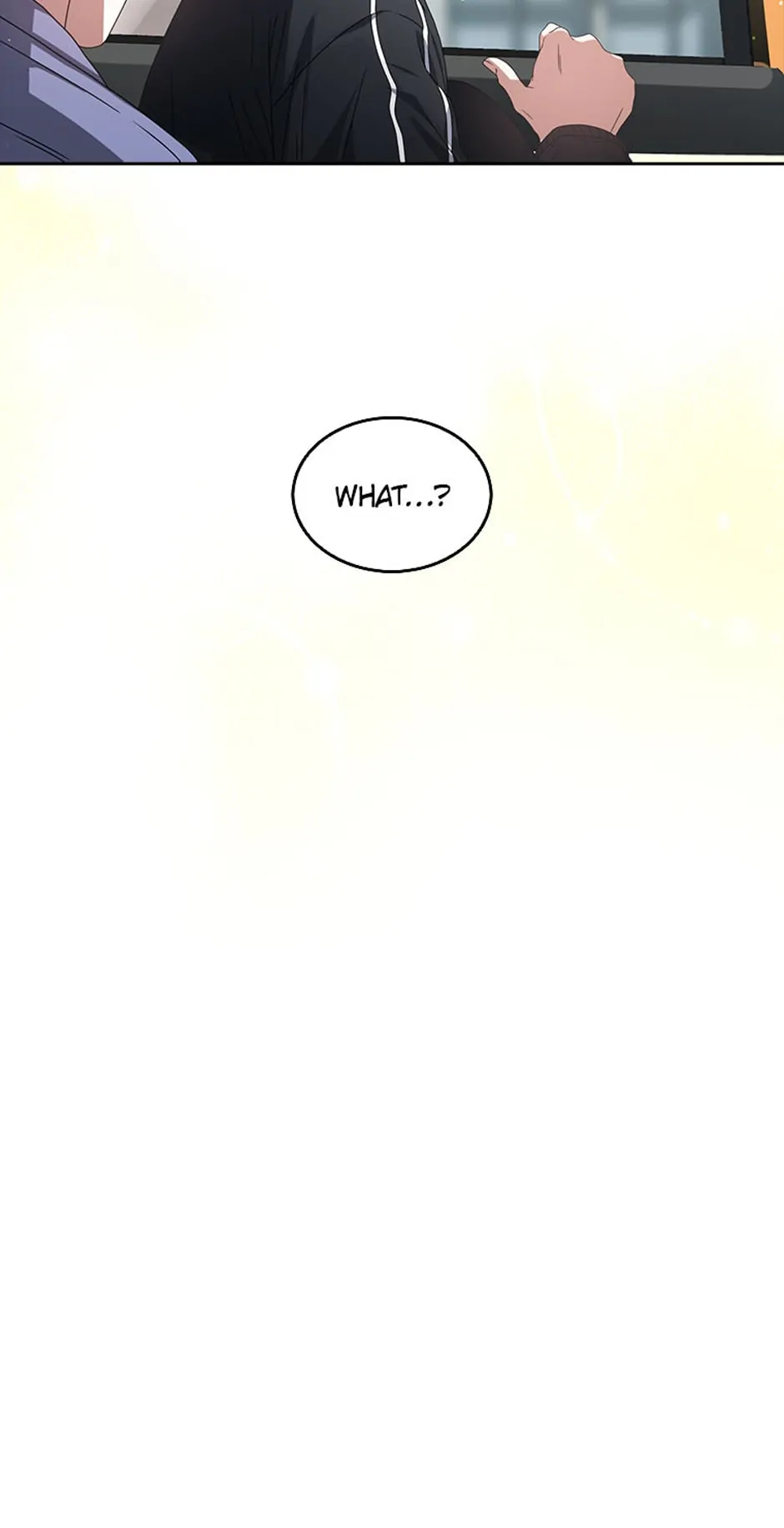 Debut or Die! (Official) - Chapter 56 manhwa
