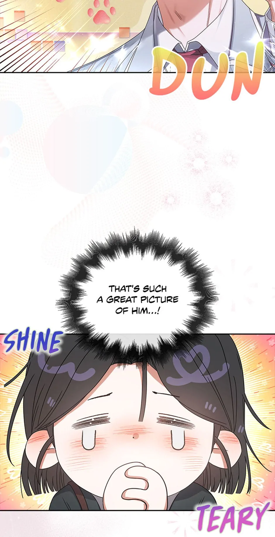 Debut or Die! (Official) - Chapter 56 manhwa