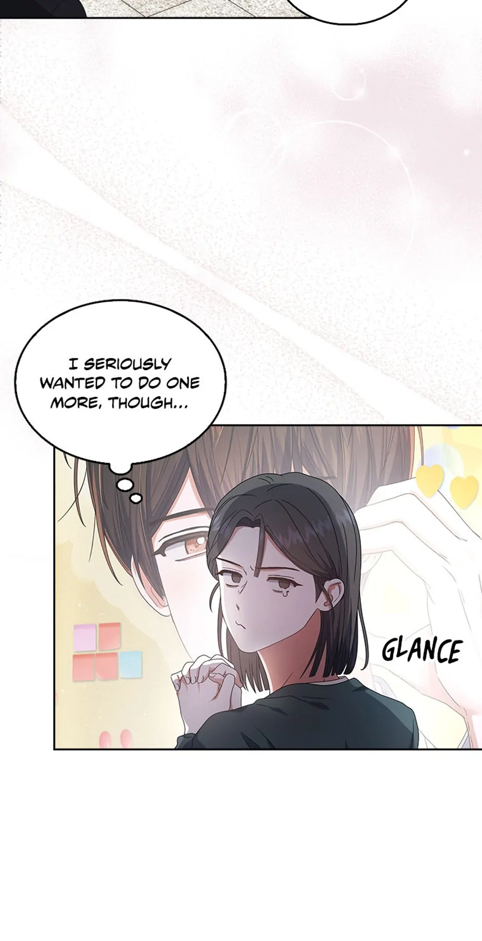 Debut or Die! (Official) - Chapter 56 manhwa